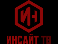 Insayt TV