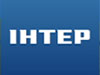 Inter ITHEP