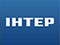 Inter ITHEP