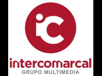Intercomarcal TV