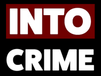 Into Crime