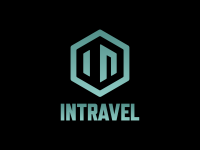 INTRAVEL