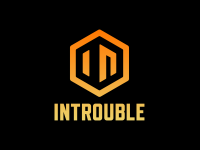 InTrouble