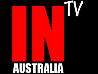 INTV Australia Live Watch