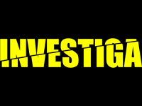 Investiga
