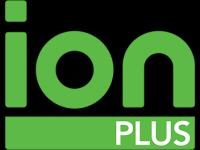 ION Plus Live Watch