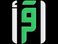 Iqraa Africa & Europe Live Watch