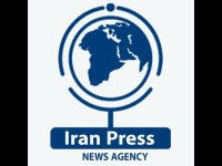Iran Press Live Watch