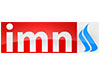 Iraqia News live