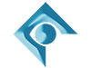 Irib TV1 live