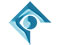 TV: Irib TV1