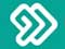TV: Irib TV2