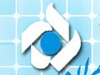Irib TV5 live