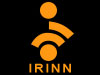 News TV - Khabar - Irinn