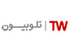IRIN News live