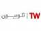 TV: IRIN News