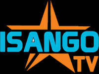 Isango TV Live Watch