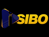 Isibo TV Live Watch