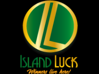 Island Luck TV Live Watch