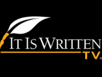 It Is Written TV