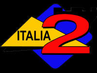 Italia2TV