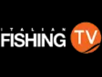 Italian Fishing TV