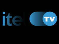 Itel TV Canal 2