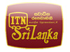 ITN live