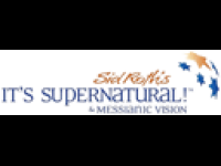 It's Supernatural! Network