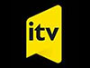 Ictimai TV Live Watch