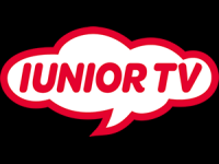 Iunior TV