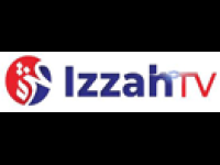 Izzah TV