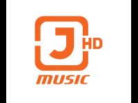 J Music TV Live Watch