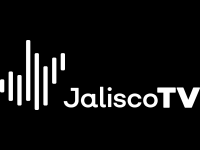 Jalisco TV Live Watch