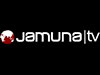 Jamuna TV live