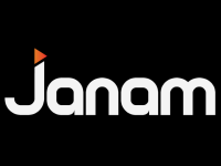 Janam TV