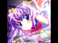 JapanimTV Live Watch