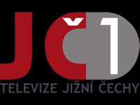 JC1 Live Watch