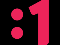 Jednotka Live Watch
