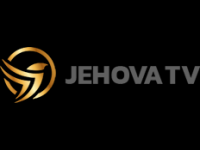 Jehova TV Live Watch
