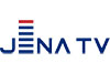 Jena TV
