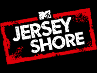 Jersey Shore