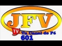 JFV TV Live Watch