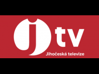 Jihoceska televize Live Watch