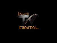 Jimani TV