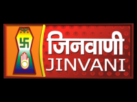 Jinvani Channel
