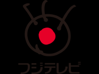 JOCX-DTV Live Watch