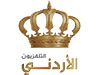 Jordan TV live