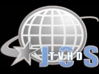 JOS TV HD Live Watch