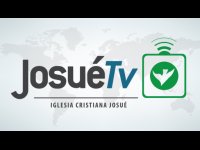 Josue TV Live Watch